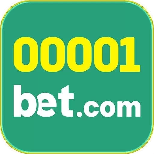 00001bet Live Plus v1.3.9 - pak