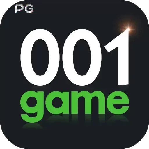 001game Bonus Extreme v1.4.6 - 💎 apk