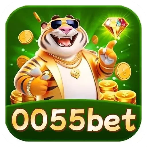 0055bet Official v4.2.3 - pk