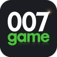 007game Games VIP - 💎 apk