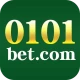 0101bet Game Plus v3.0.7