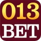 013bet APK Turbo v5.2.1