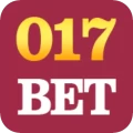 017bet Earn Deluxe v5.4.8