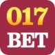 017bet Earn Deluxe v5.4.8
