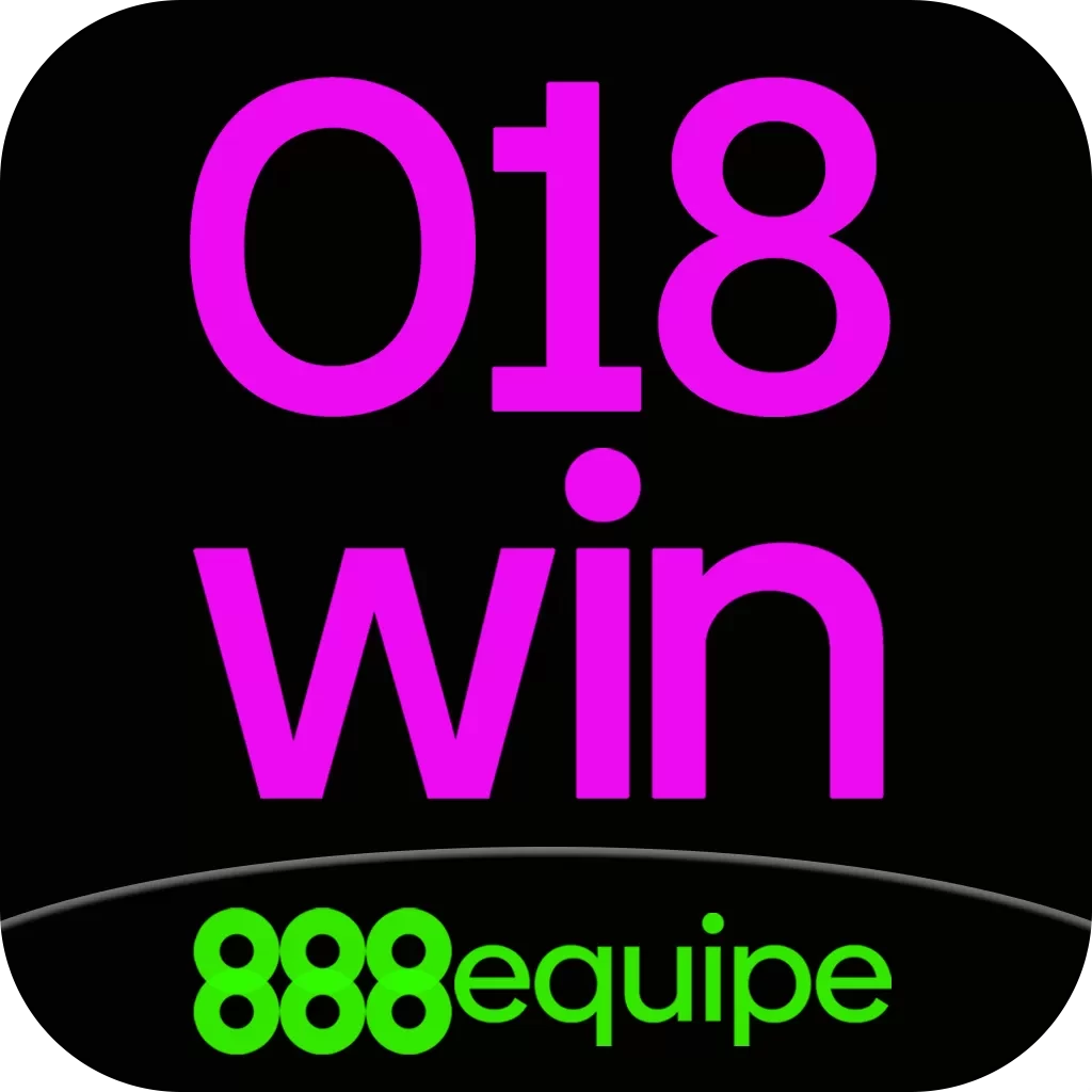 018win Pro - Win Real BRL - game