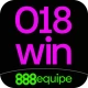 018win Pro - Win Real BRL