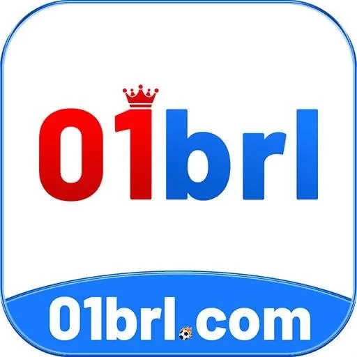 01brl - Plus Earning App - game