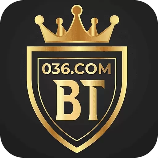 036 Bonus Prime v4.9.4 - 🏆 apk