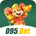 059bet Casino Official v2.6.2