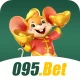 059bet Casino Official v2.6.2