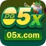 05x Live Mega v5.0.8 - 🚀 apk