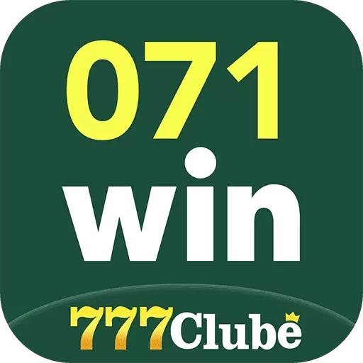 071win Casino Official v2.1.6 - vip