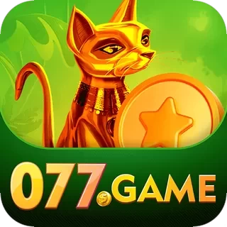 077game - Gold Edition v4.9.3 - ✨ apk