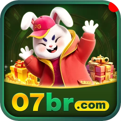 07br Live Master v2.3.7 - apk