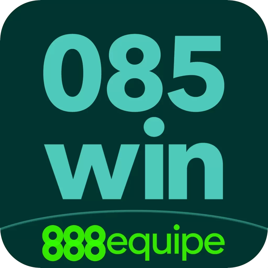 085win - Slots Premium - 🏆 apk