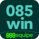 085win - Slots Premium