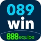 089win Master Gaming App