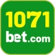 1071bet Supreme BR v5.7.3