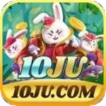 10ju - King Edition v4.5.7 - 🚀 apk