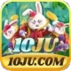10ju - King Edition v4.5.7