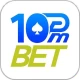 10pmbet - Casino Deluxe