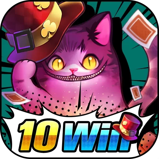 10win Bonus Turbo v1.7.8 - ✨ apk