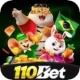 110bet - Elite v5.4.2