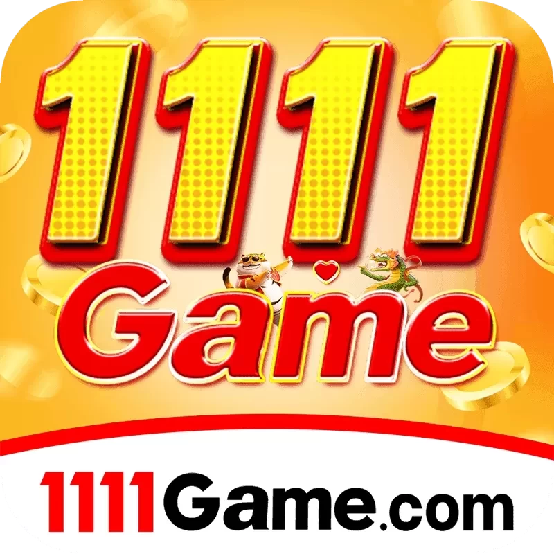 1111game - Prime v1.2.3 - game