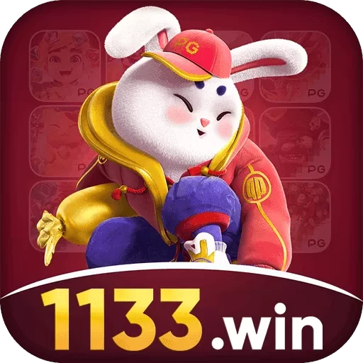 1133win Cash Turbo - apk