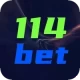 114bet Elite Latest v4.8.3