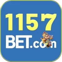 1157bet Pro - Free Download - 🔥 apk