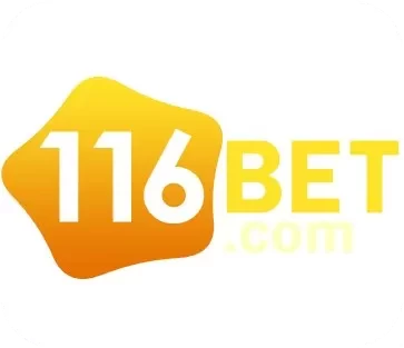 116bet Slot Machine Pro - apk