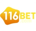 116bet Slot Machine Pro