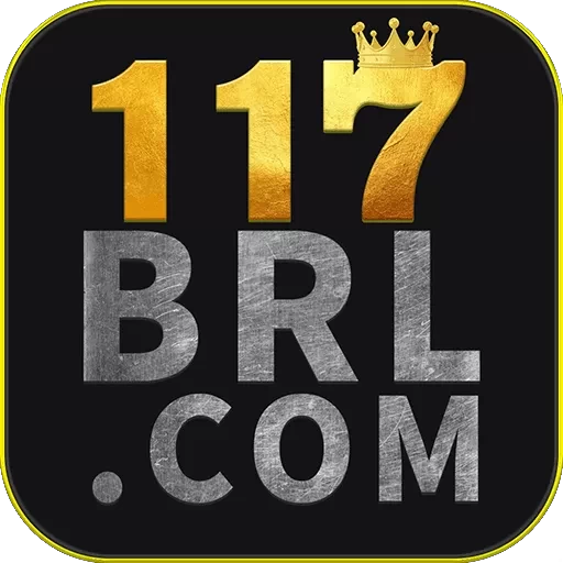 117brl Mobile Plus - 👉 apk
