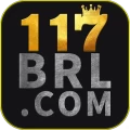 117brl Mobile Plus