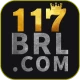 117brl Mobile Plus