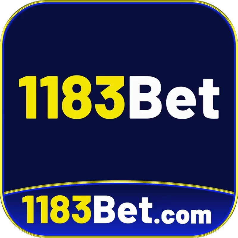 1183bet Gaming Plus v3.6.9 - ✨ apk
