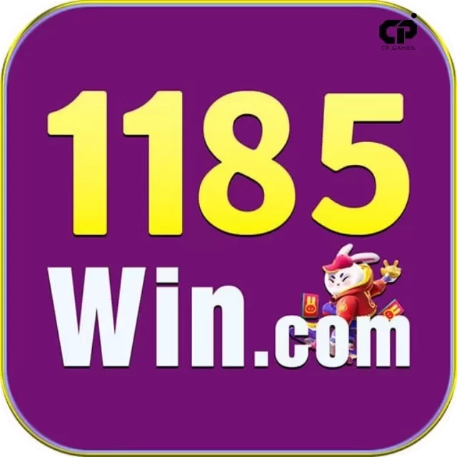 1185win Live Casino Master - go