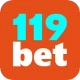 119bet Money Max v3.2.9