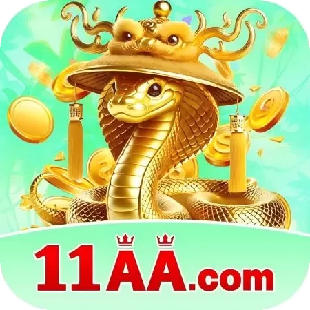 11a Mobile King - 🏆 apk