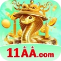11a Mobile King