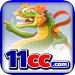 11cc Elite Brasil - ⚡ apk