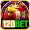 120bet Gold v2.9.2