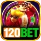 120bet Gold v2.9.2