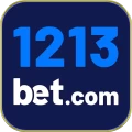 1213bet Champion v4.3.9