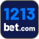 1213bet Champion v4.3.9