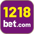 1218bet Live Casino Plus