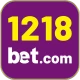 1218bet Live Casino Plus