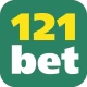 121bet - Supreme v1.4.2