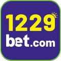 1229bet - Ultimate v5.4.6